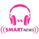 90.5 Smart News มิติข่าว