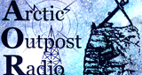 Artic Outpost