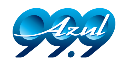Azul 99.9 FM