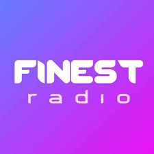 Fin Est FM