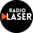 City Radio
