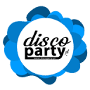 Disco Party - Lata 90.