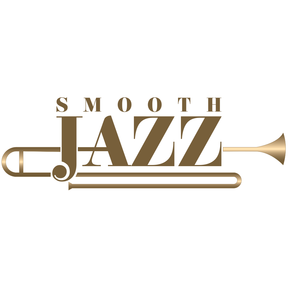   SMOOTH JAZZ: Sax, piano, guitarra y voz: cool jazz