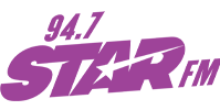 CKLF-FM 94.7 "Star FM" Brandon, MB