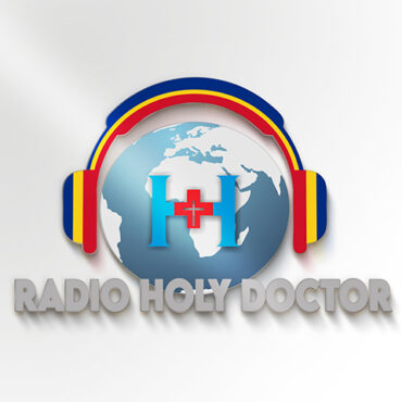 RoHolyDoctor