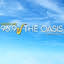 96.9 The Oasis