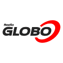 Radio Globo