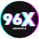 96X Memphis