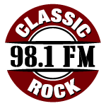 CKLO "Classic Rock 98.1 FM" London, ON