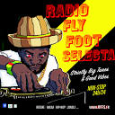 Fly Foot Selecta