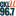CKLU 96.7 FM