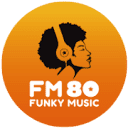 FM 80