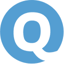 CKLQ "Q Country" 880 & 91.5 Brandon, MB