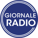 Radio GR News