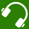 Addicted 2 Oldies Music Radio Canada's #1 RETRO Radio