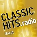 Classic Hits Radio CLASSIC HITS anni 70 80 90