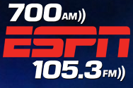 KXLX ESPN Spokane 700 AM