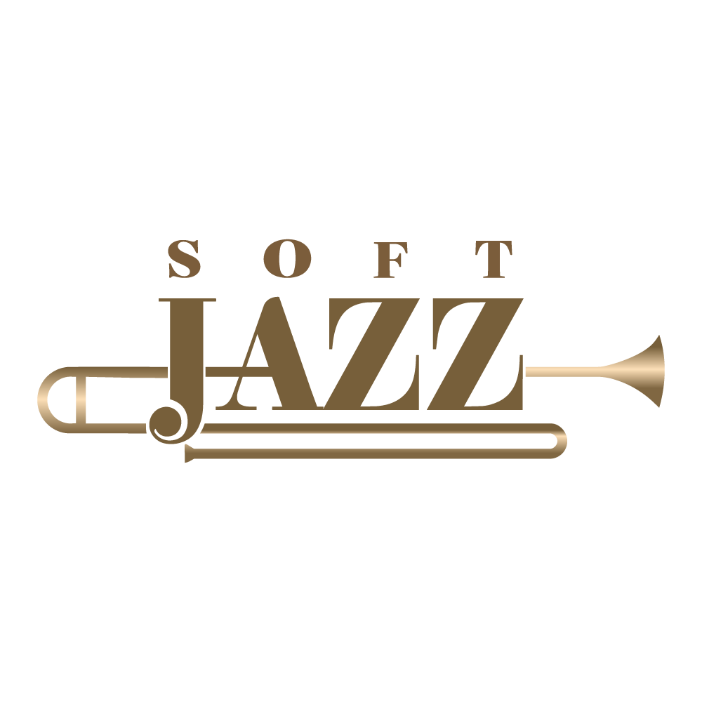   SOFT JAZZ: Sax, piano, guitarra y voz: cool jazz