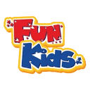 Fun Kids