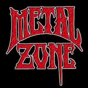 METAL ZONE