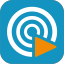 Piraten.FM - 1