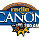  W RADIO 88.5 (Villahermosa) - 88.5 FM - XHKV-FM - Grupo Radio Cañón - Villahermosa, Tabasco