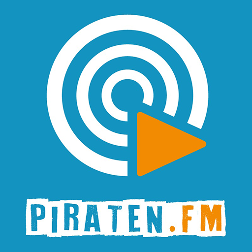 Piraten.FM - 10