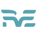 RVE Cluj (Radio Vocea Evangheliei) -Cluj Napoca 88,3 FM