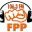 FPP Fréquence Paris Plurielle rfpp