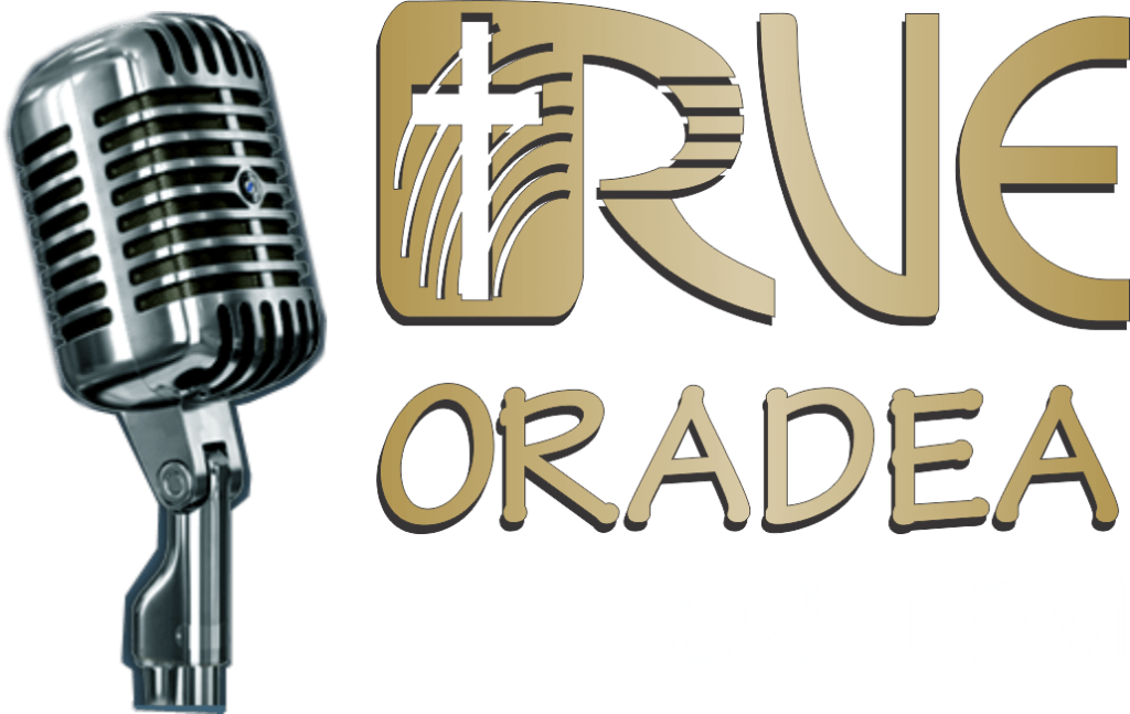 RVE Internațional -Oradea