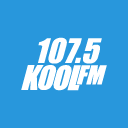 CKMB 107.5 "KOOL FM" Barrie, ON