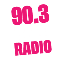 CKMP "90.3 Amp Radio" Calgary, AB