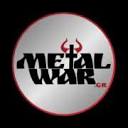 Metalwar