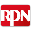 RPN DZKB Radyo Ronda 990 AM Manila