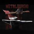 Metalourgio Radio