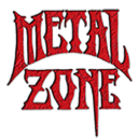 Metalzone 