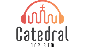 Rádio Catedral FM 102,3 MHz (Juiz de Fora - MG)