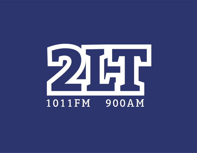 2LT - Lithgow - 900 AM (MP3)