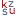 KZSU 90.1 FM Stanford University