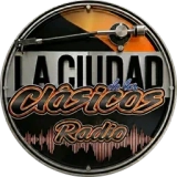 LA CIUDAD DE LOS CLÁSICOS RADIO