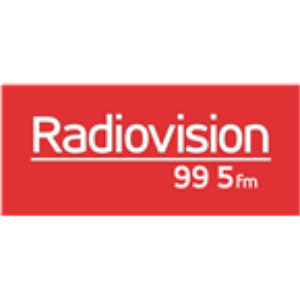 Vision.FM