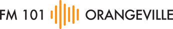 CKMO 101.5 "FM101" Orangeville, ON
