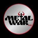 Metalwar