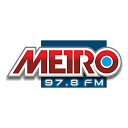 Metro 97.8