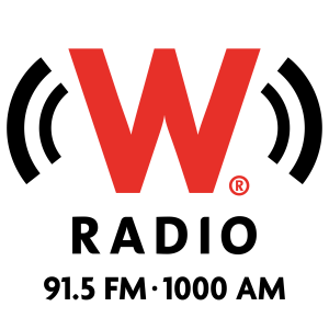  W RADIO 91.5 (Tapachula) - 91.5 FM - XHTAC-FM - Grupo Radio Cañón - Tapachula, Chiapas