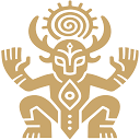 SHAMANU