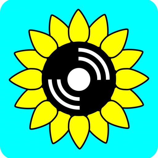CKMS-FM Radio Waterloo S2
