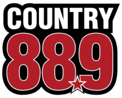 CKMW-FM "Country 88.9" Winkler, MB  