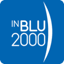 Radio InBlu