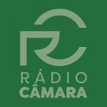 Radio Camara 96.9 FM